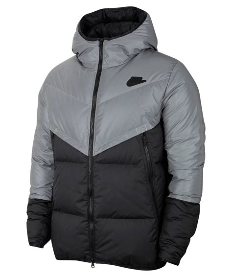 nike daunenjacke damen lila|Nike jacken herren.